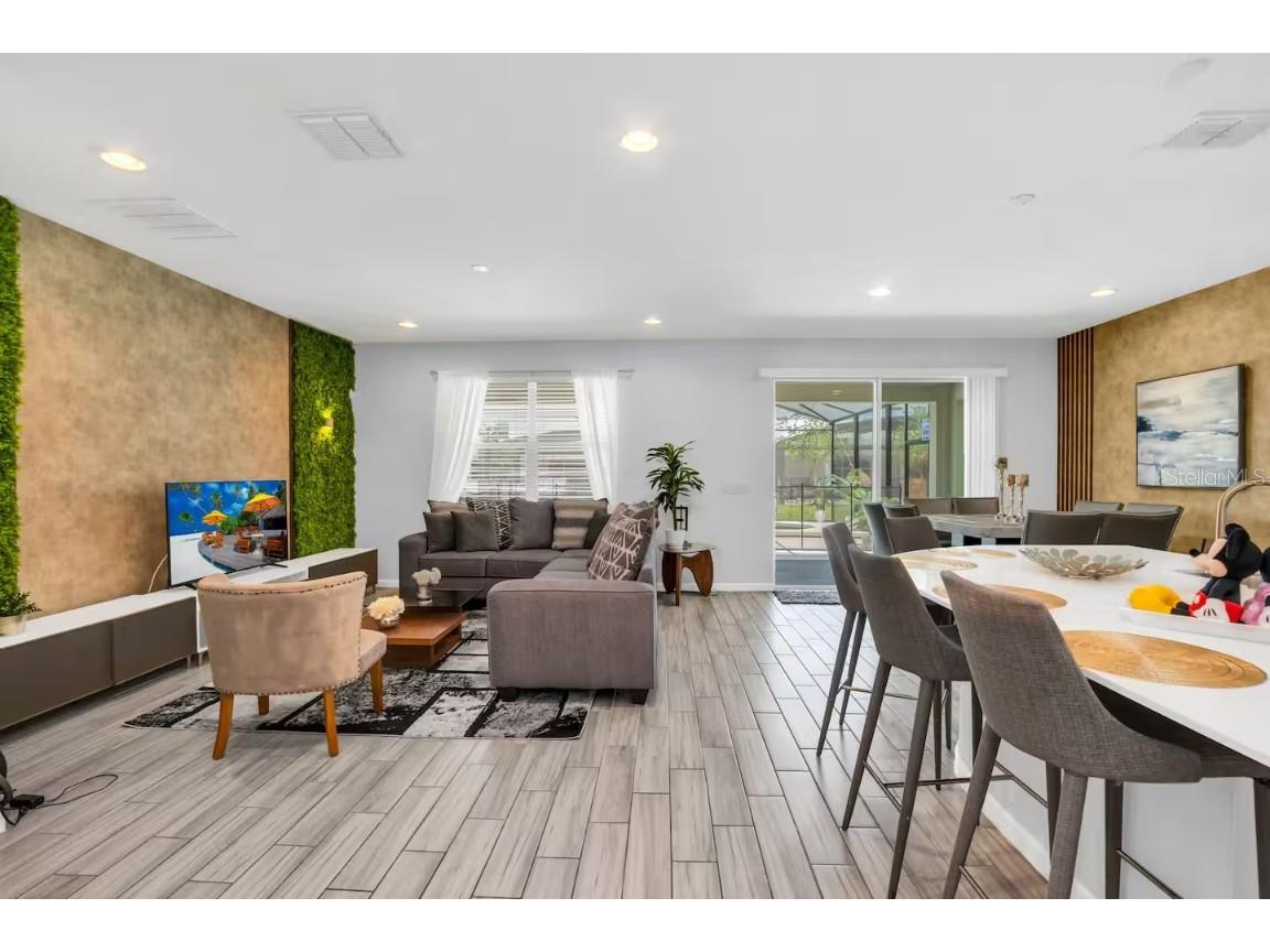 2616 Calistoga Avenue Kissimmee FL 34741 O6300996 image11