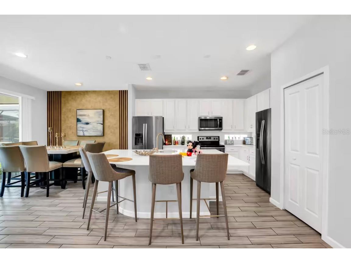 2616 Calistoga Avenue Kissimmee FL 34741 O6300996 image12