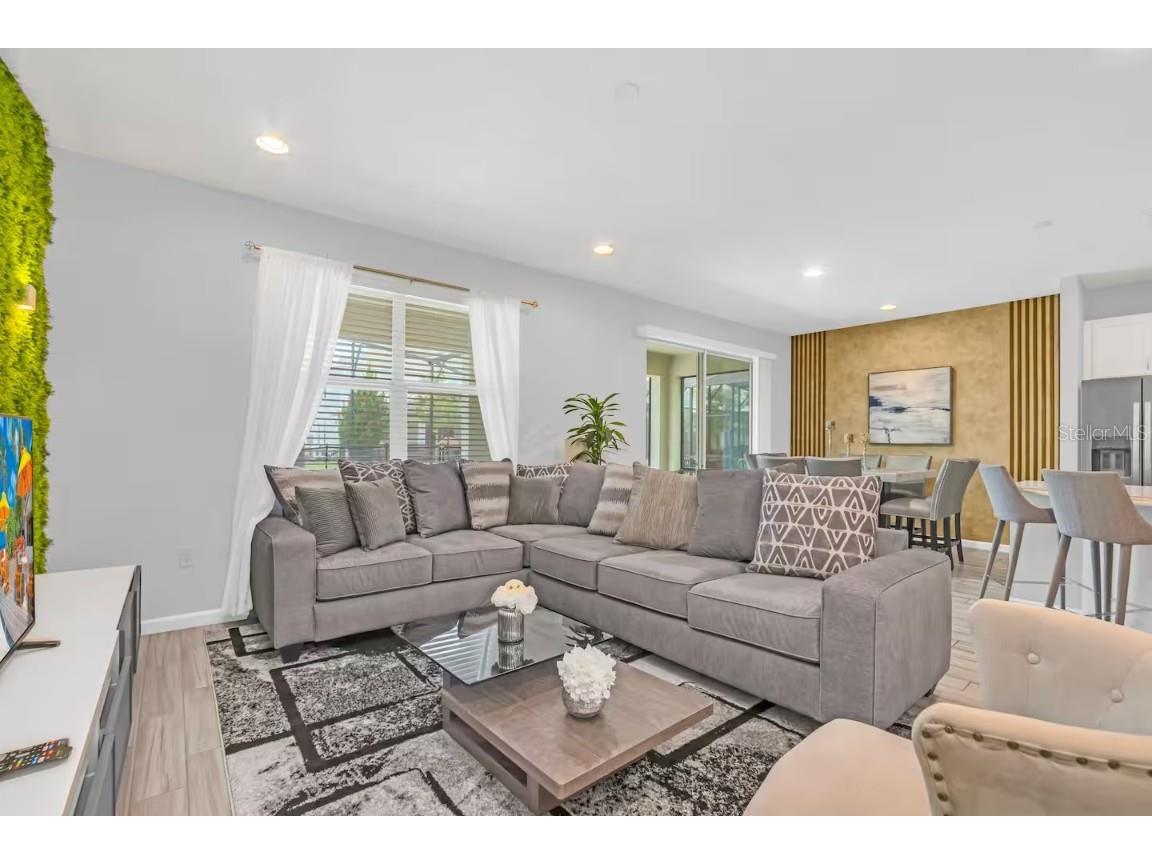 2616 Calistoga Avenue Kissimmee FL 34741 O6300996 image13