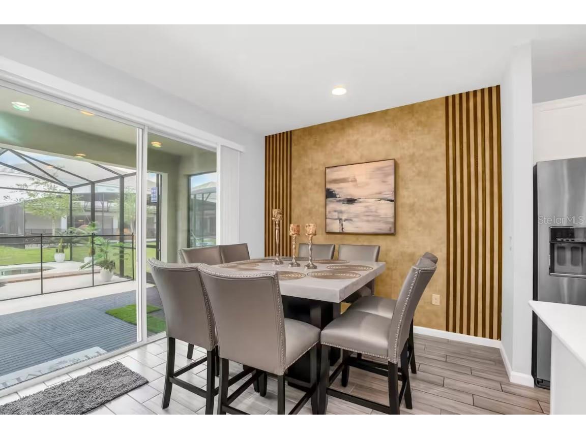 2616 Calistoga Avenue Kissimmee FL 34741 O6300996 image14