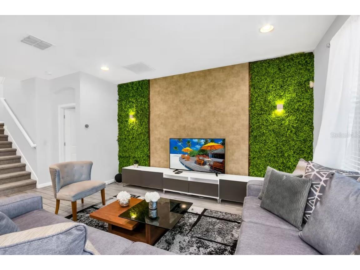 2616 Calistoga Avenue Kissimmee FL 34741 O6300996 image15