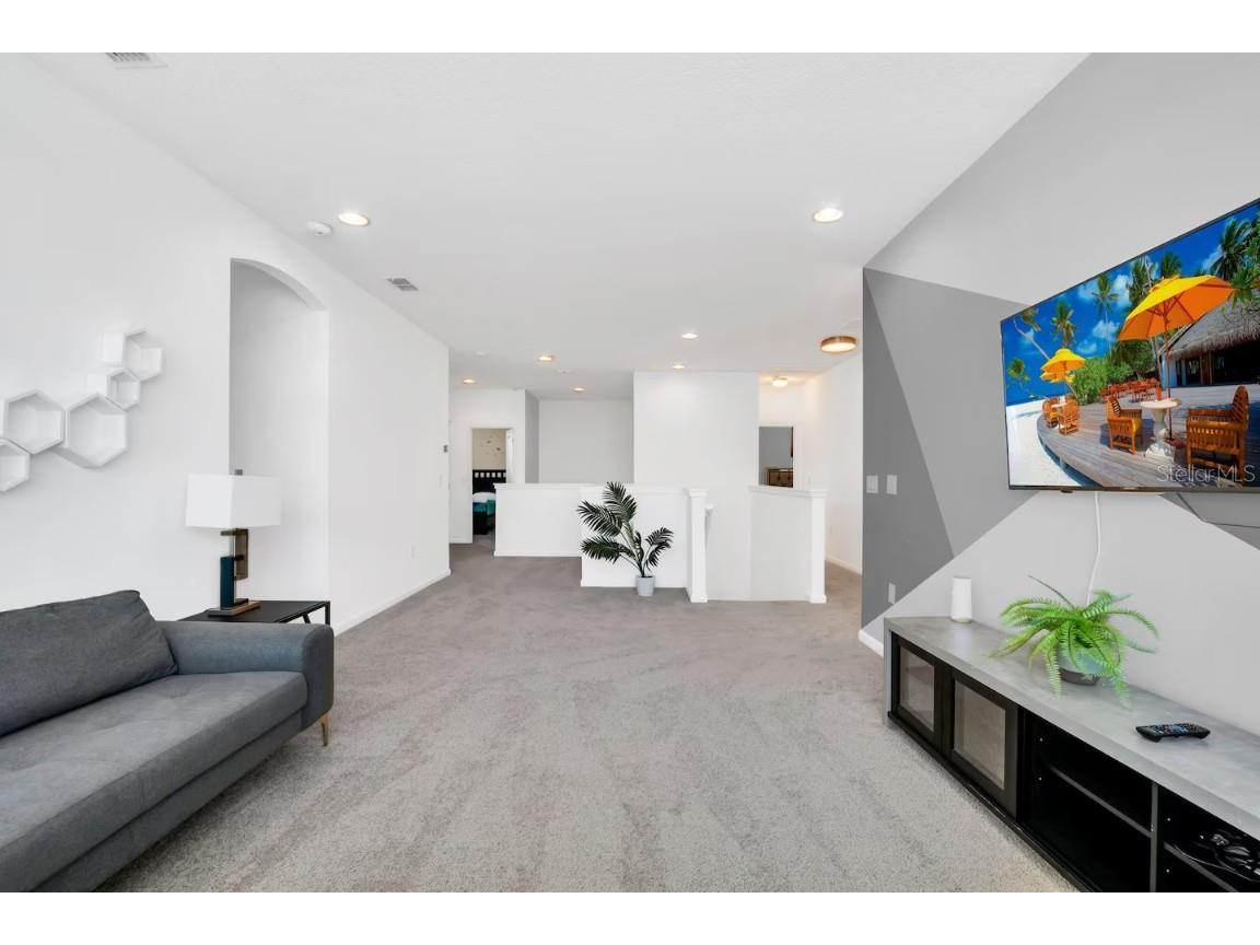 2616 Calistoga Avenue Kissimmee FL 34741 O6300996 image16