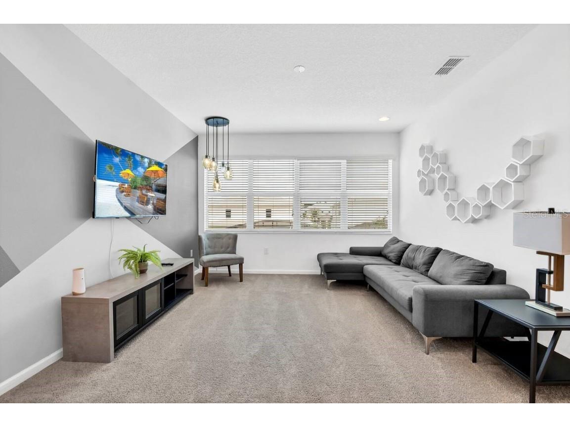 2616 Calistoga Avenue Kissimmee FL 34741 O6300996 image17