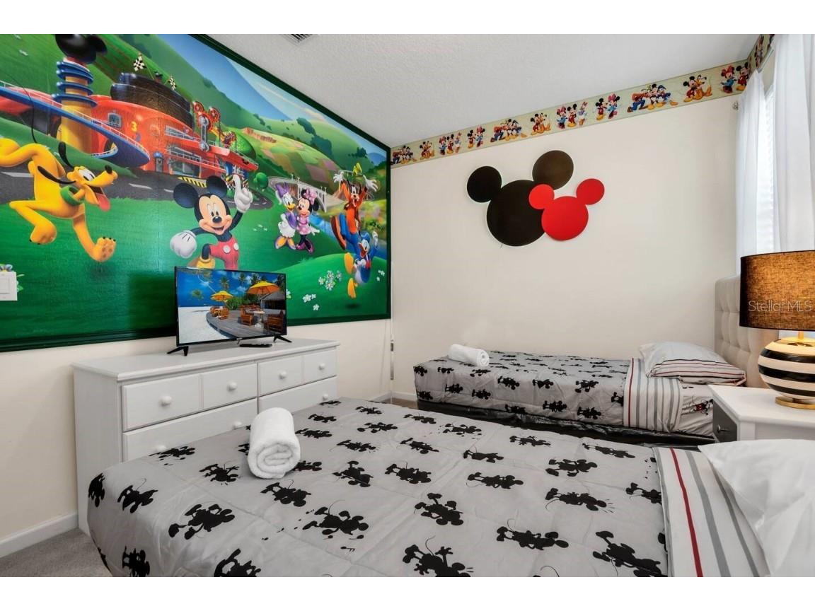 2616 Calistoga Avenue Kissimmee FL 34741 O6300996 image18