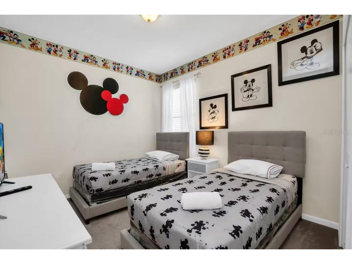 2616 Calistoga Avenue Kissimmee FL 34741 O6300996 image19