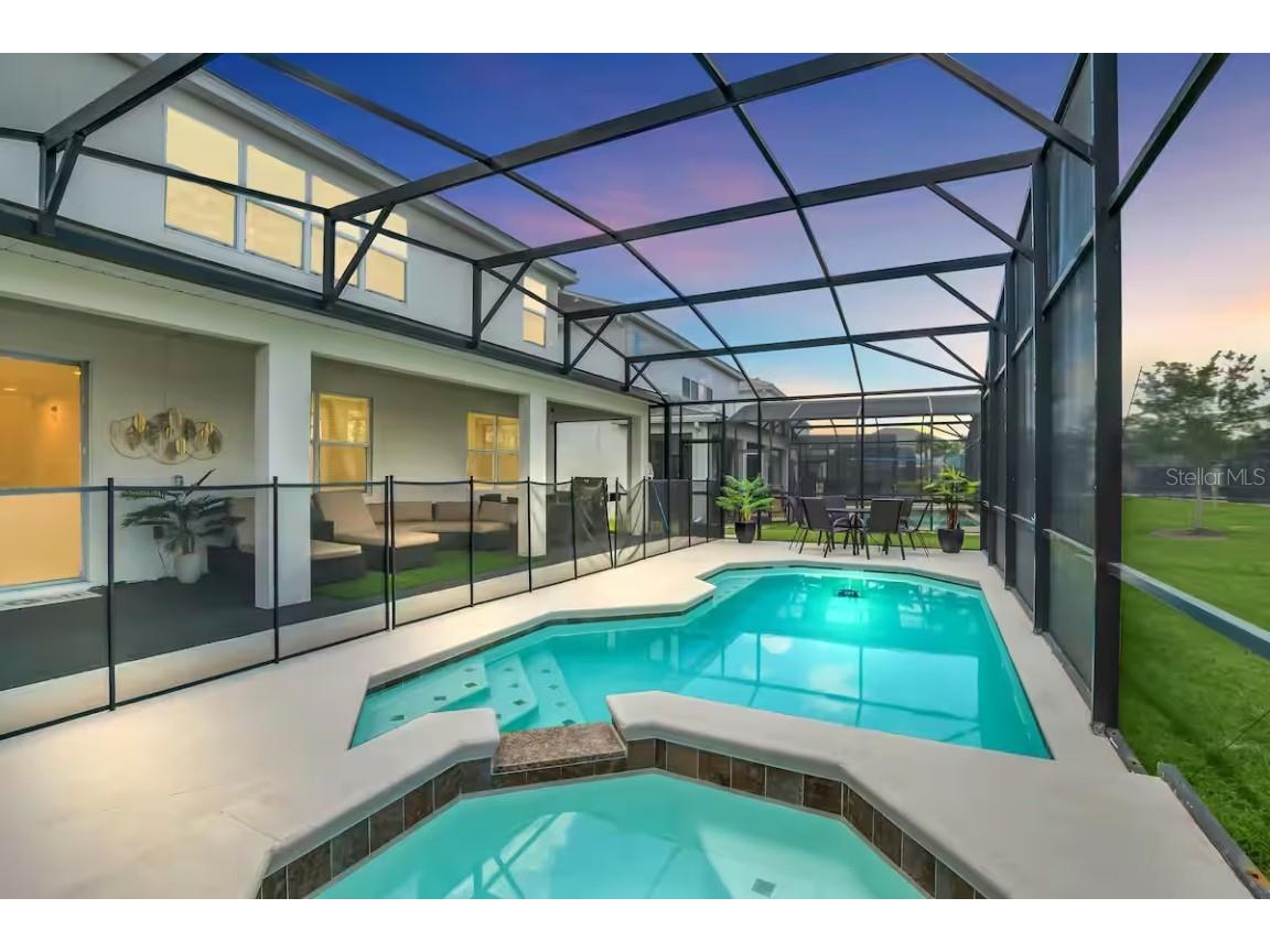 2616 Calistoga Avenue Kissimmee FL 34741 O6300996 image2