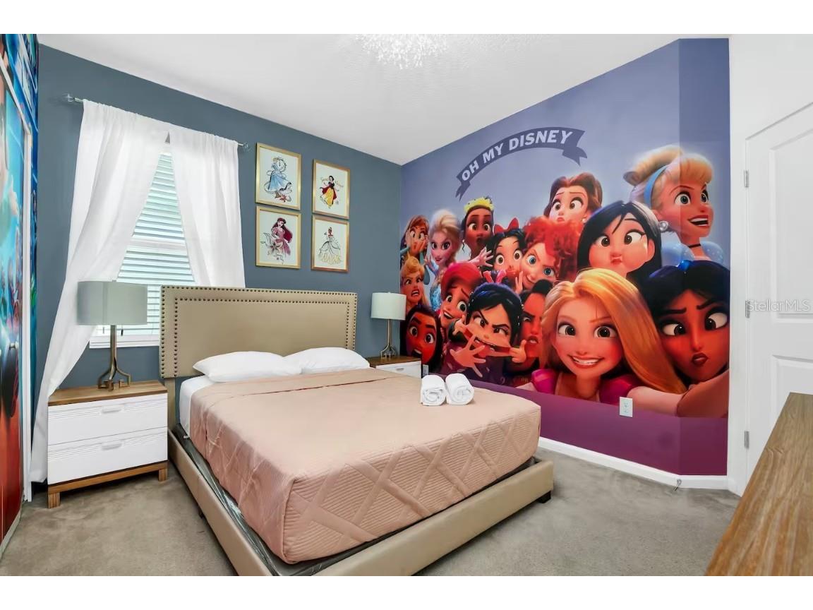 2616 Calistoga Avenue Kissimmee FL 34741 O6300996 image20