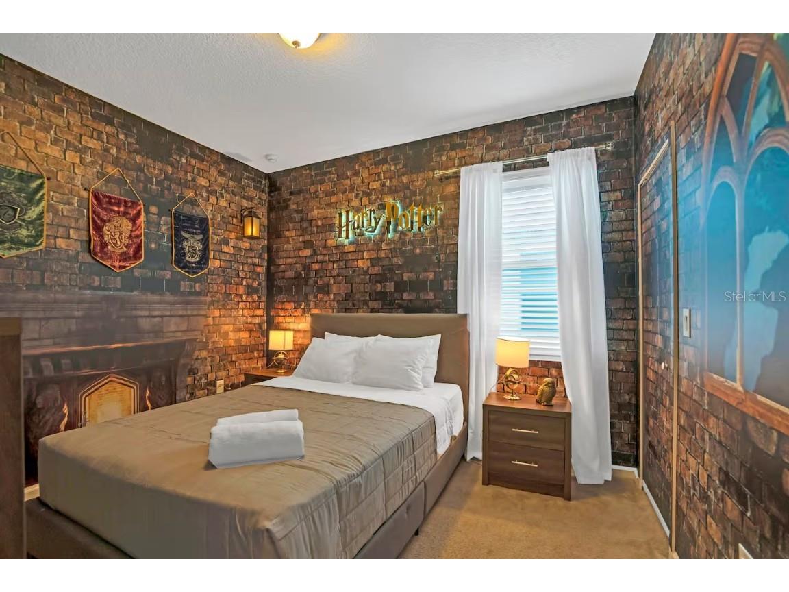 2616 Calistoga Avenue Kissimmee FL 34741 O6300996 image21