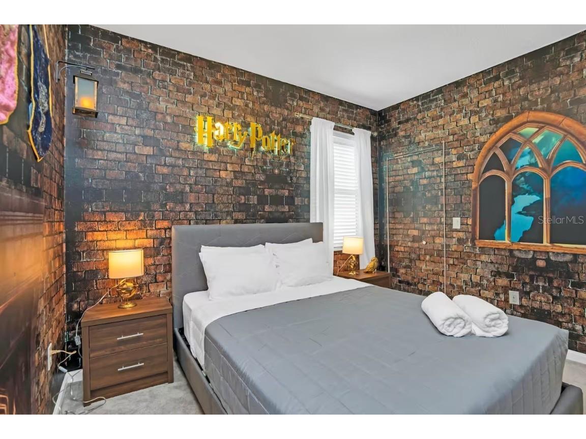 2616 Calistoga Avenue Kissimmee FL 34741 O6300996 image22