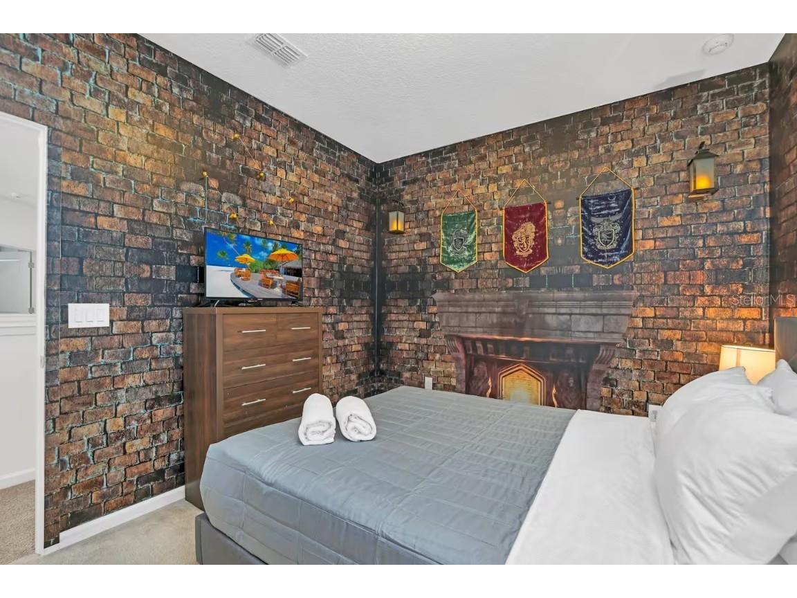 2616 Calistoga Avenue Kissimmee FL 34741 O6300996 image23