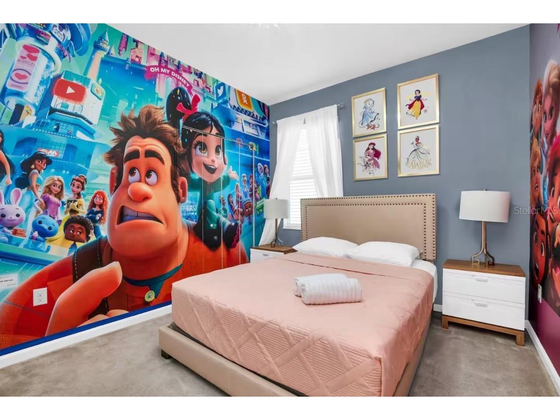 2616 Calistoga Avenue Kissimmee FL 34741 O6300996 image24