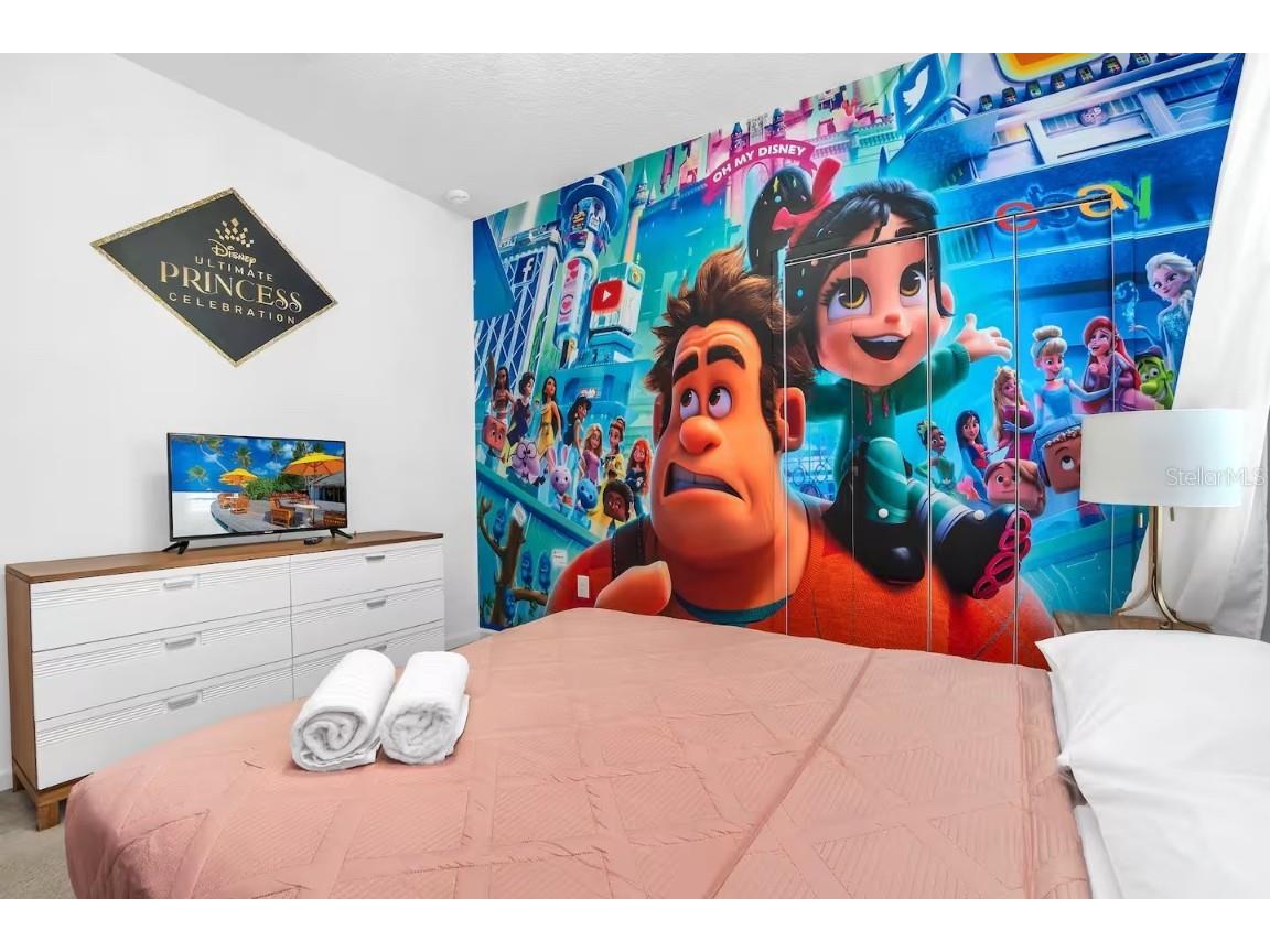 2616 Calistoga Avenue Kissimmee FL 34741 O6300996 image25