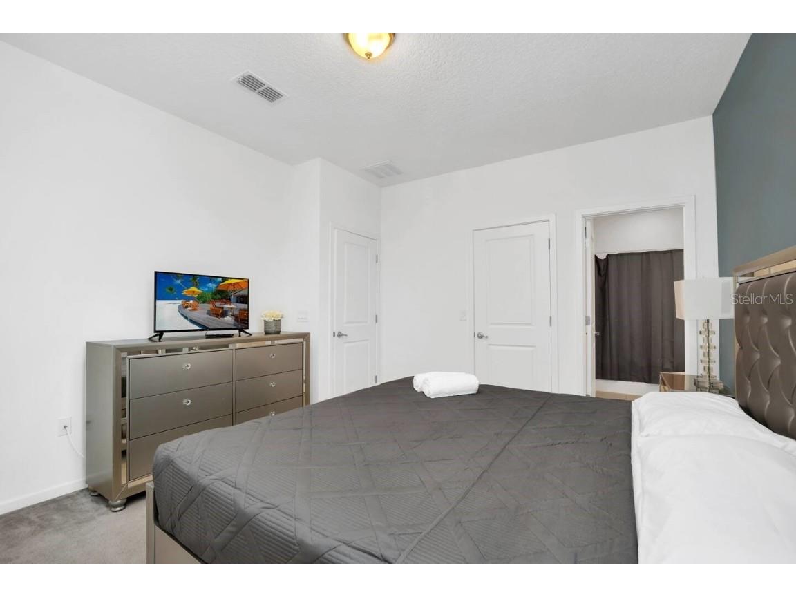 2616 Calistoga Avenue Kissimmee FL 34741 O6300996 image26