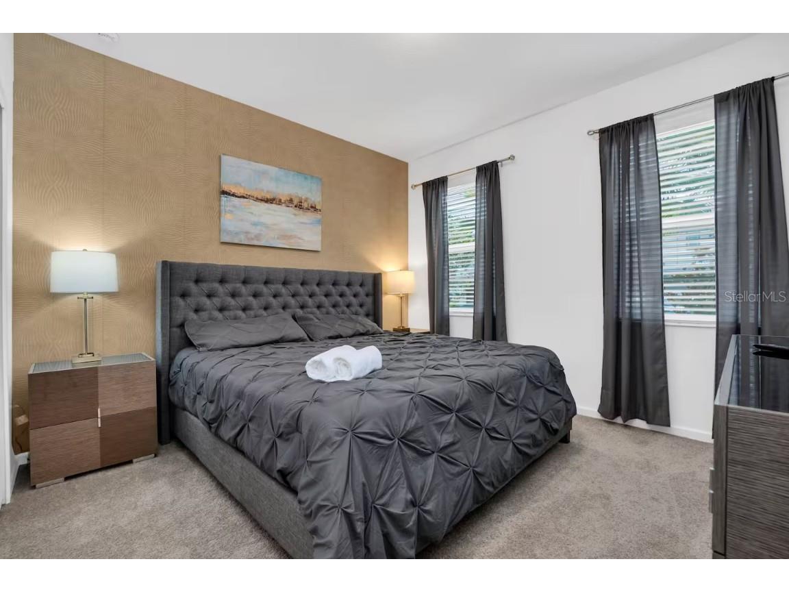 2616 Calistoga Avenue Kissimmee FL 34741 O6300996 image27