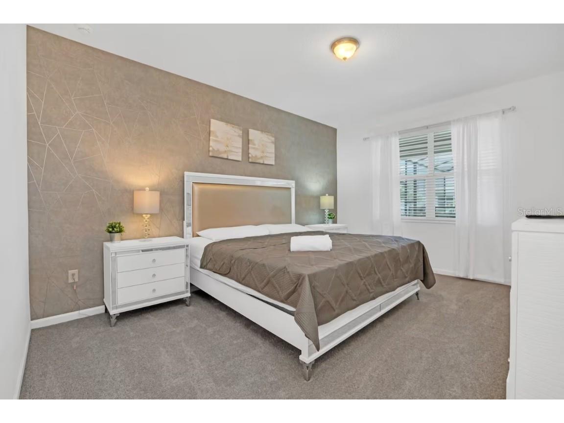 2616 Calistoga Avenue Kissimmee FL 34741 O6300996 image28