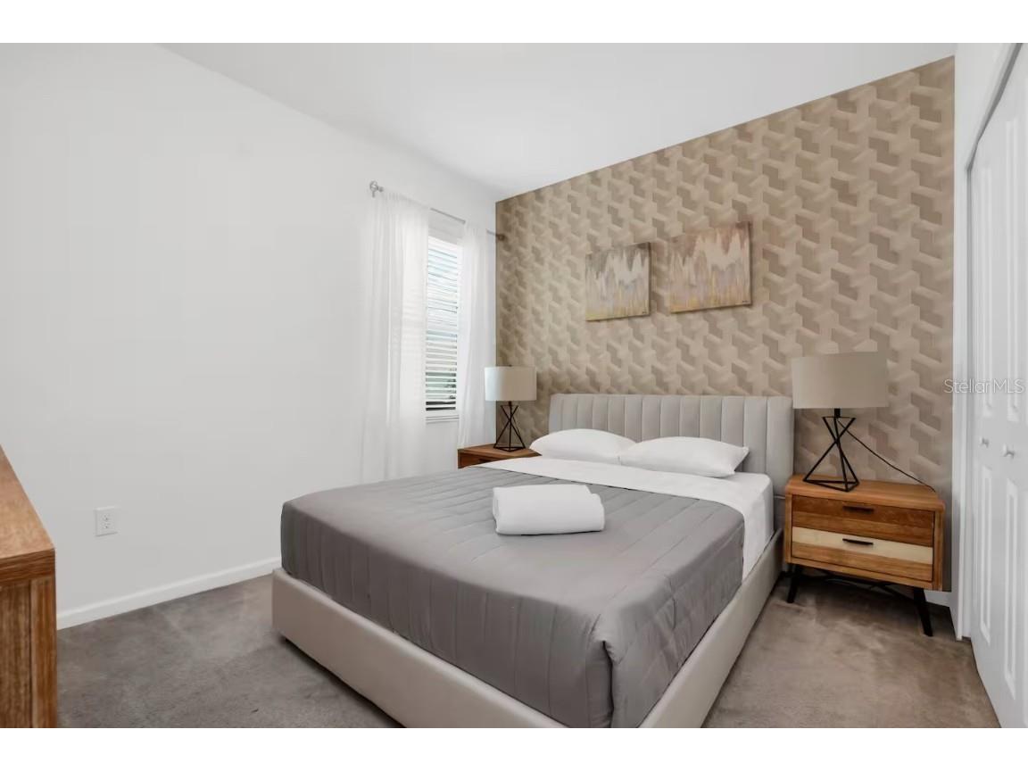 2616 Calistoga Avenue Kissimmee FL 34741 O6300996 image29