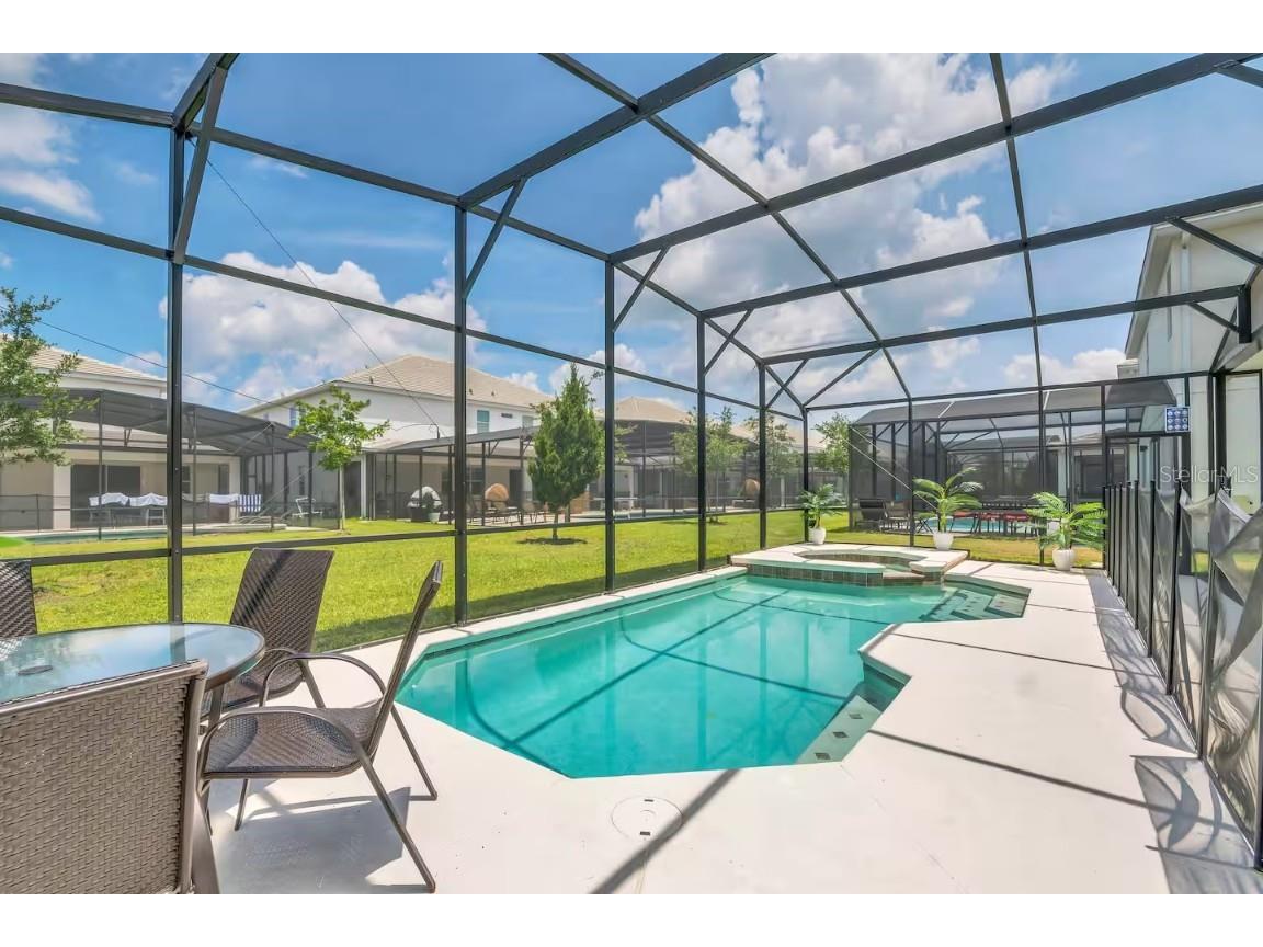 2616 Calistoga Avenue Kissimmee FL 34741 O6300996 image3