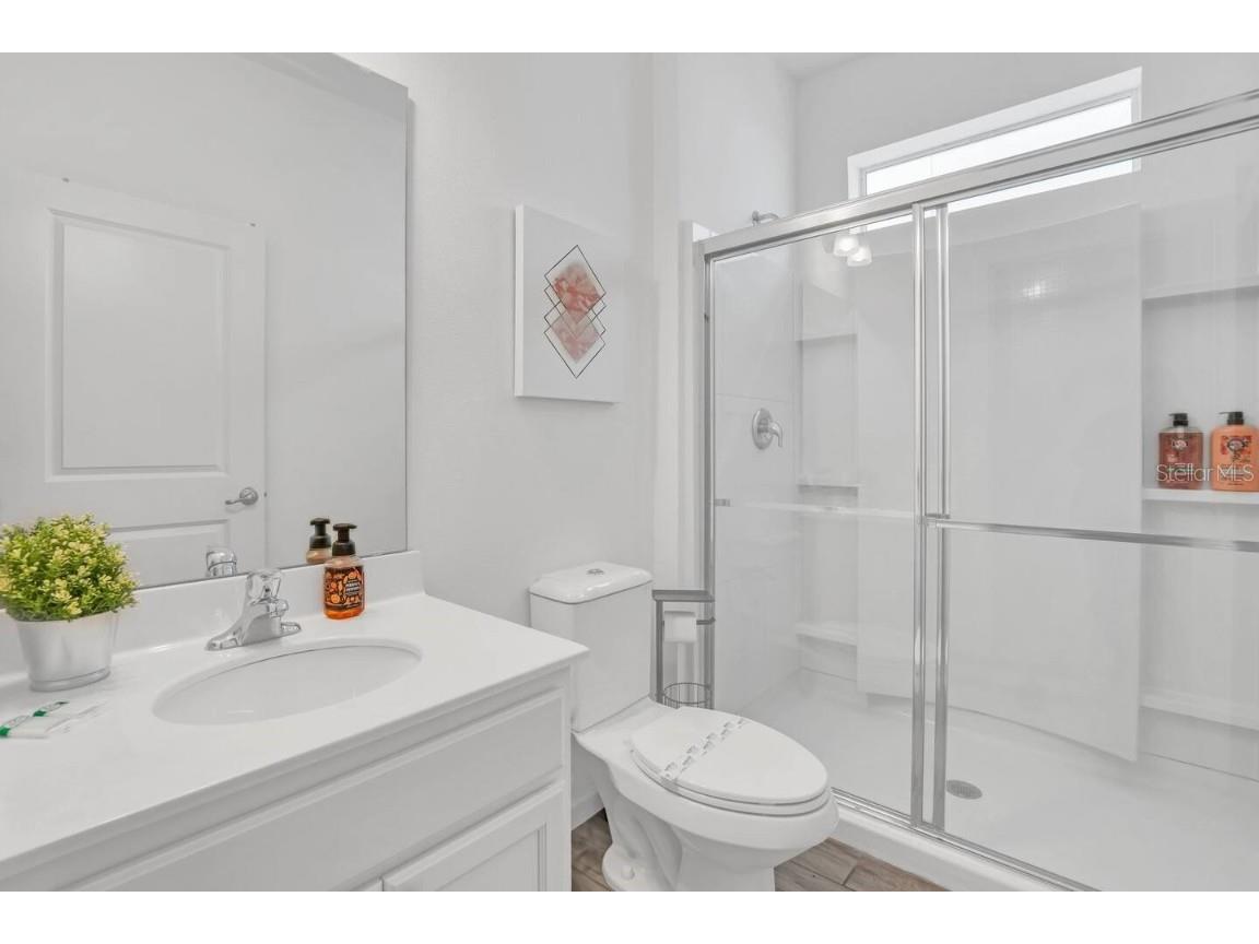 2616 Calistoga Avenue Kissimmee FL 34741 O6300996 image30