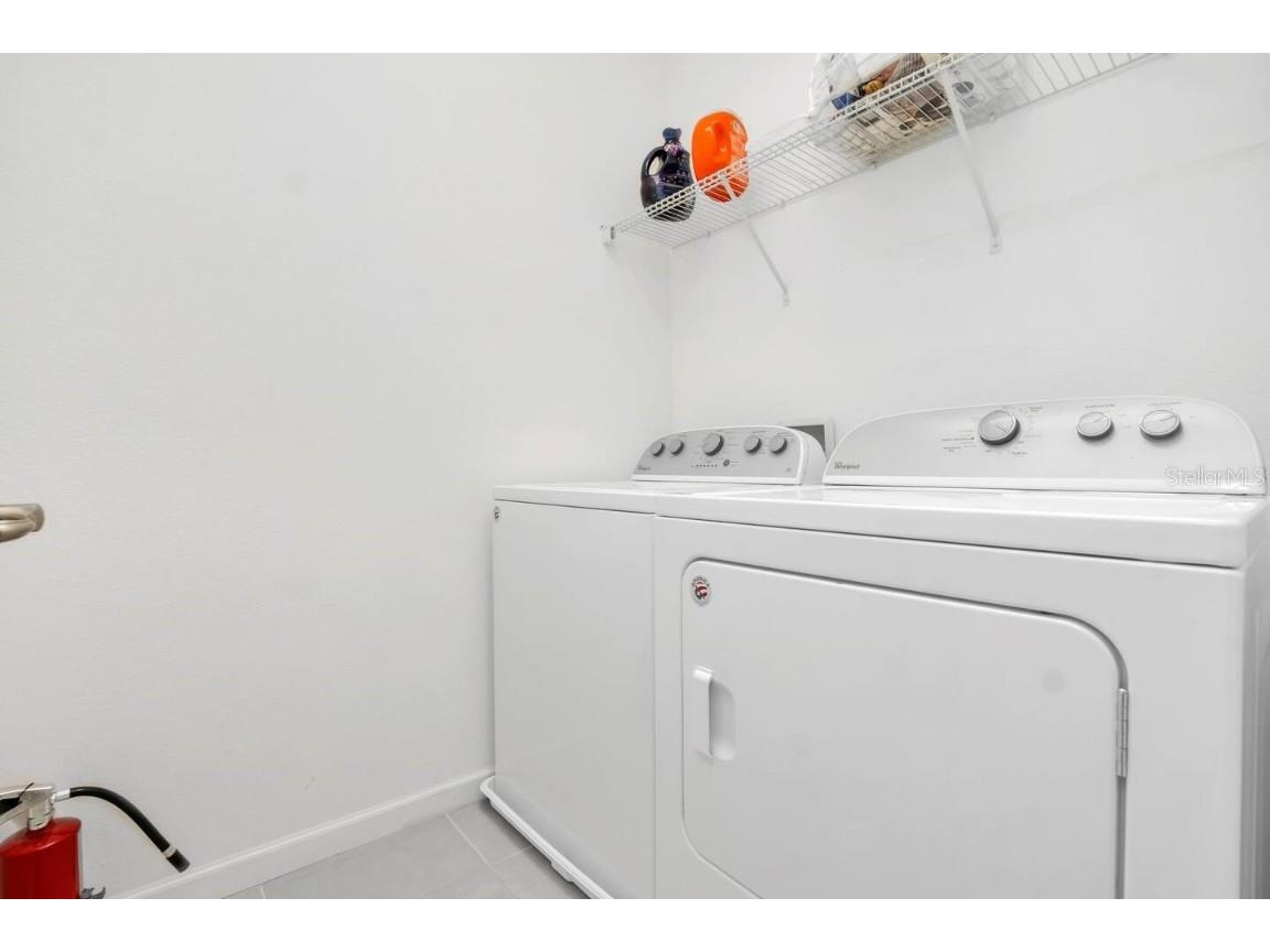 2616 Calistoga Avenue Kissimmee FL 34741 O6300996 image31