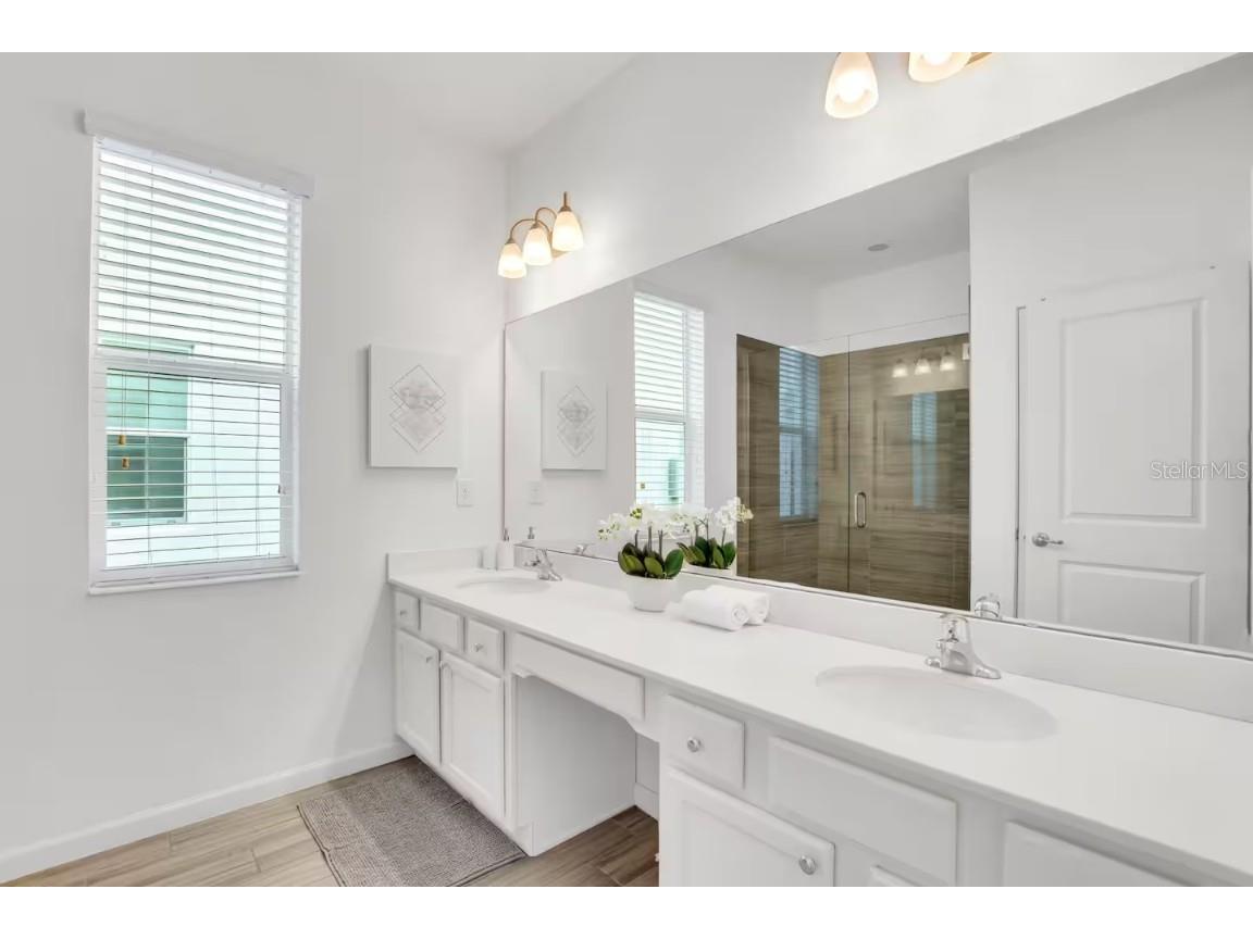 2616 Calistoga Avenue Kissimmee FL 34741 O6300996 image32