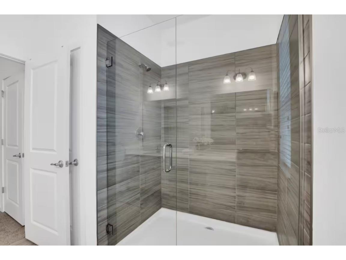 2616 Calistoga Avenue Kissimmee FL 34741 O6300996 image33