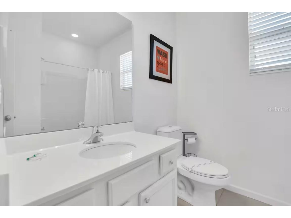 2616 Calistoga Avenue Kissimmee FL 34741 O6300996 image34