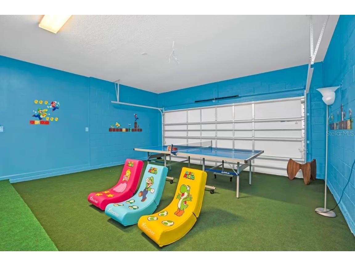 2616 Calistoga Avenue Kissimmee FL 34741 O6300996 image35