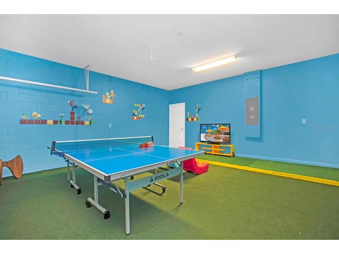 2616 Calistoga Avenue Kissimmee FL 34741 O6300996 image36