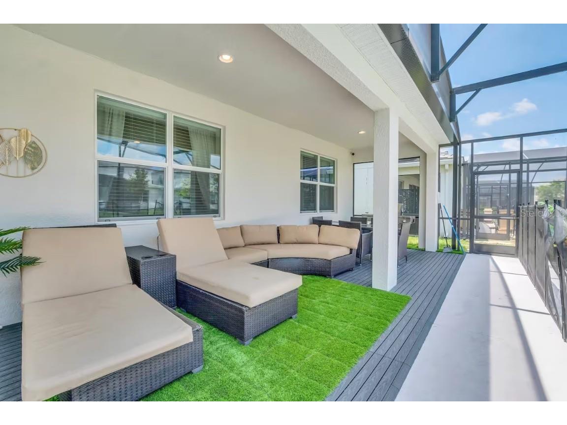 2616 Calistoga Avenue Kissimmee FL 34741 O6300996 image37