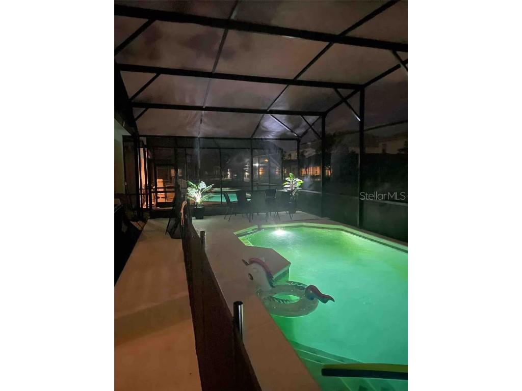 2616 Calistoga Avenue Kissimmee FL 34741 O6300996 image38