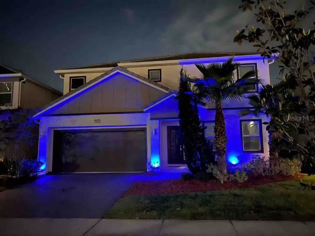 2616 Calistoga Avenue Kissimmee FL 34741 O6300996 image39