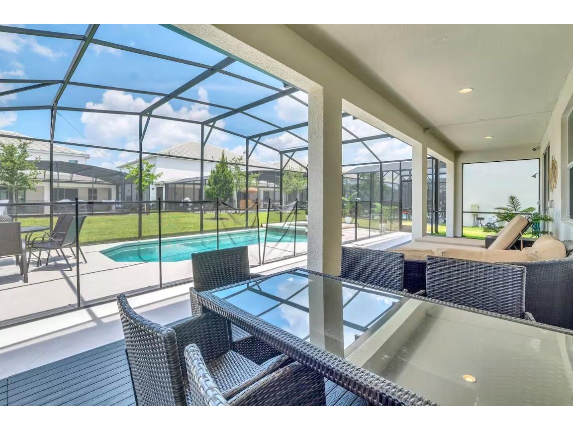 2616 Calistoga Avenue Kissimmee FL 34741 O6300996 image4