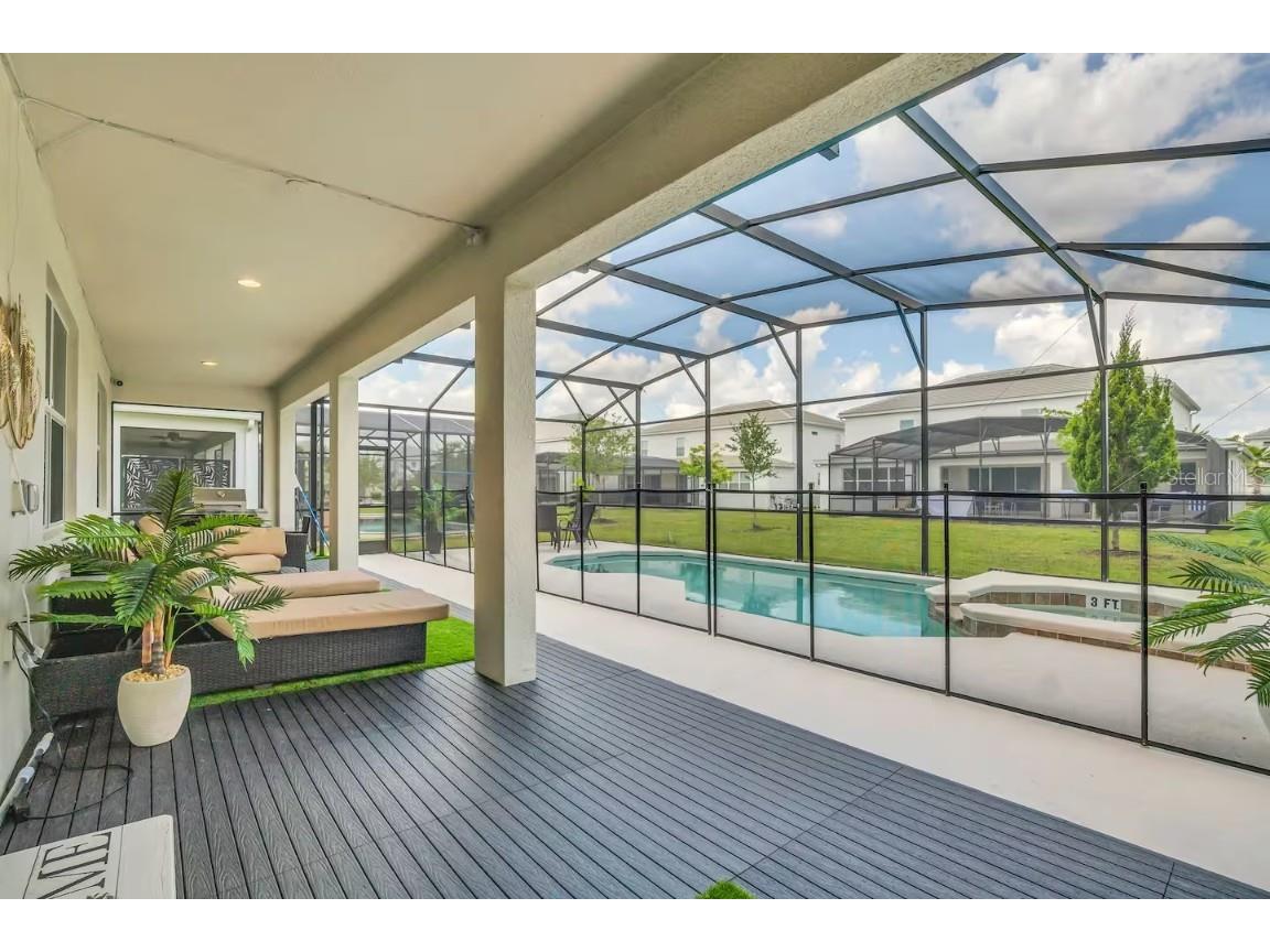 2616 Calistoga Avenue Kissimmee FL 34741 O6300996 image5