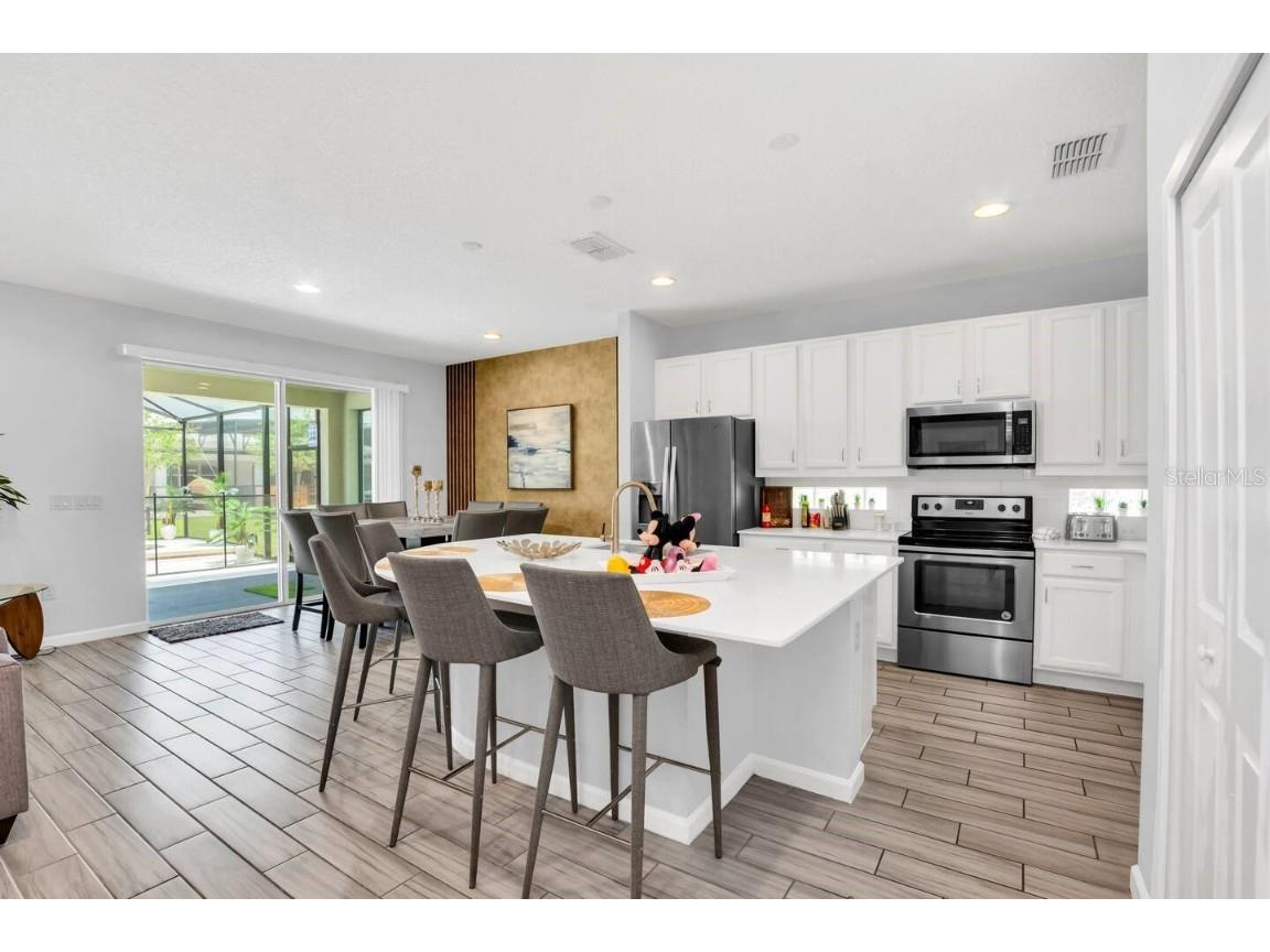 2616 Calistoga Avenue Kissimmee FL 34741 O6300996 image6