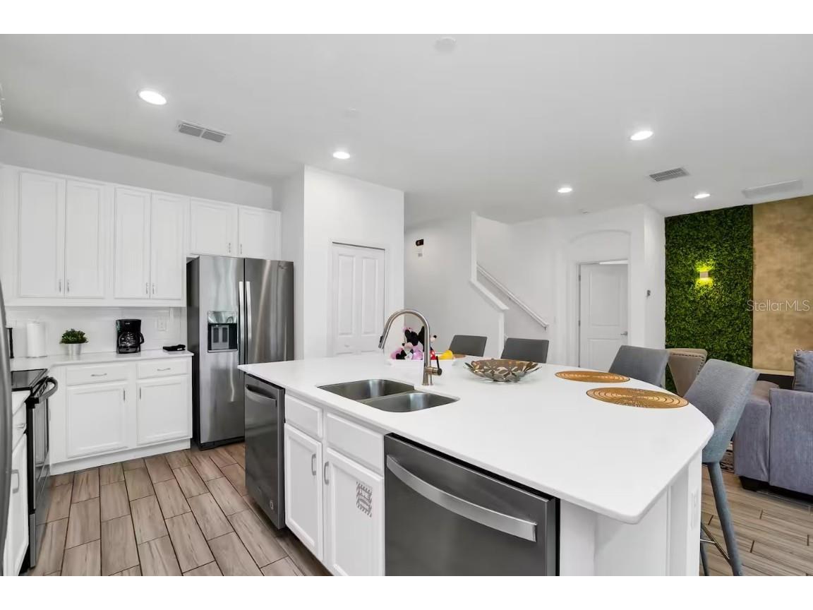 2616 Calistoga Avenue Kissimmee FL 34741 O6300996 image7