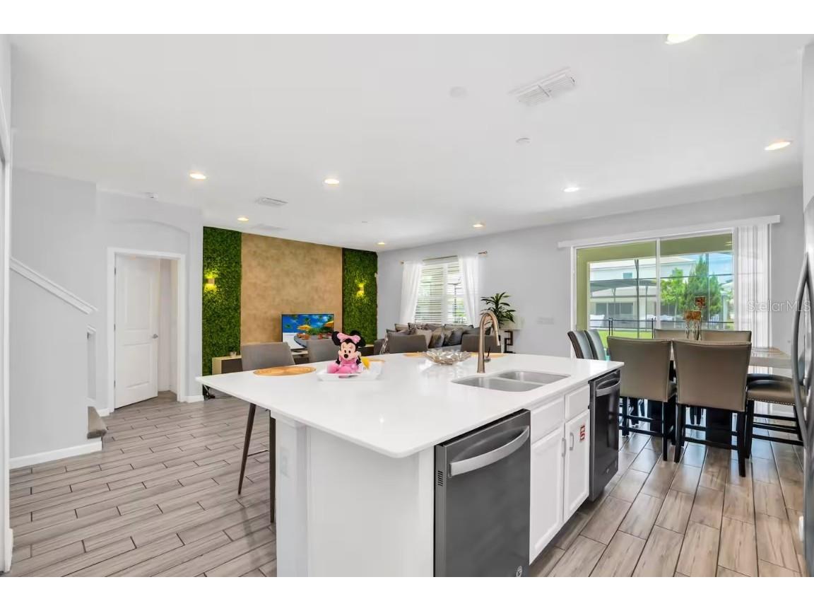 2616 Calistoga Avenue Kissimmee FL 34741 O6300996 image8