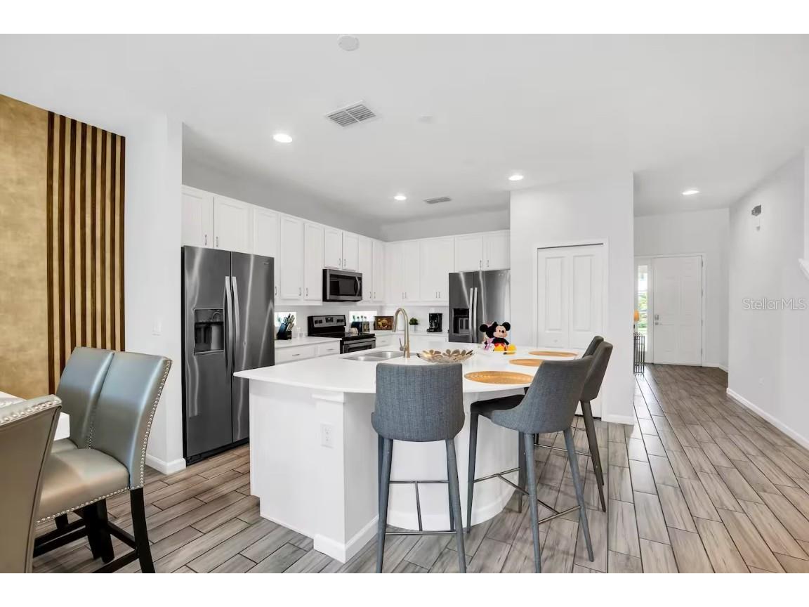 2616 Calistoga Avenue Kissimmee FL 34741 O6300996 image9