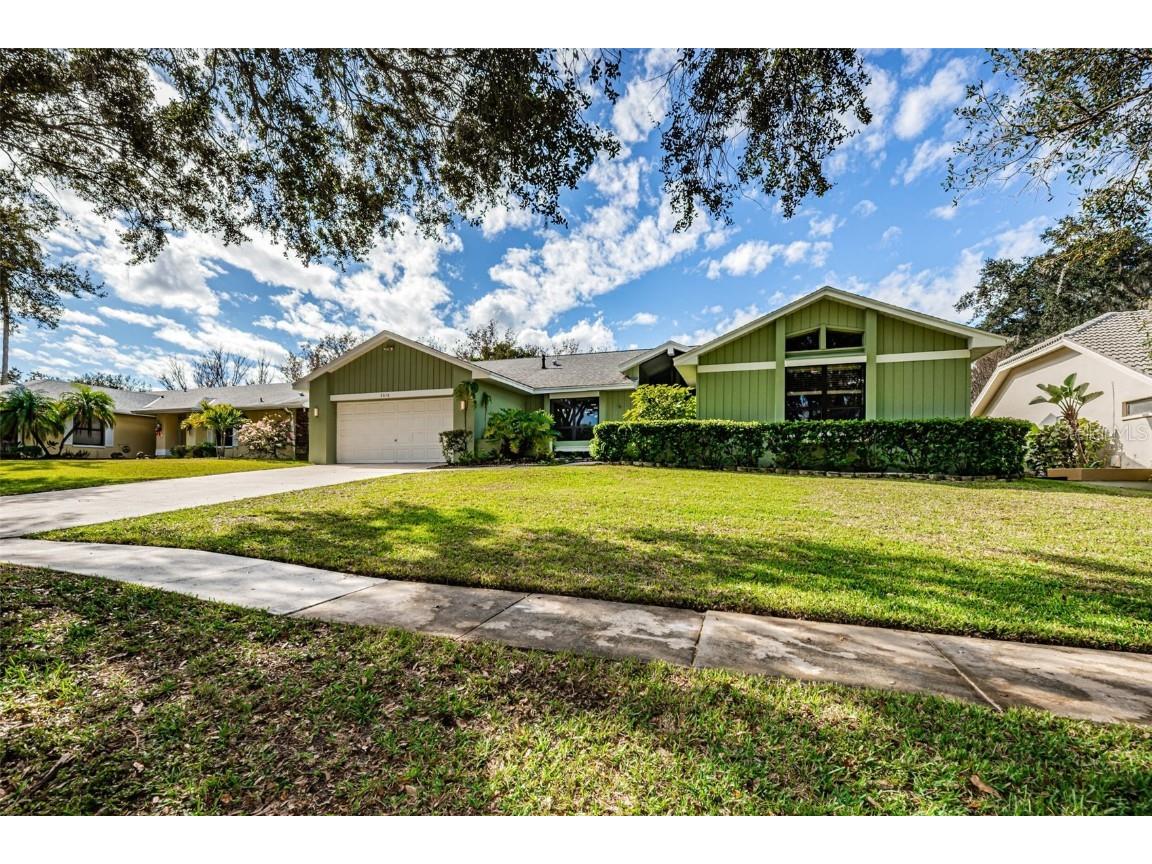 2616 Cobbs Way Palm Harbor FL 34684 U8186034 image1