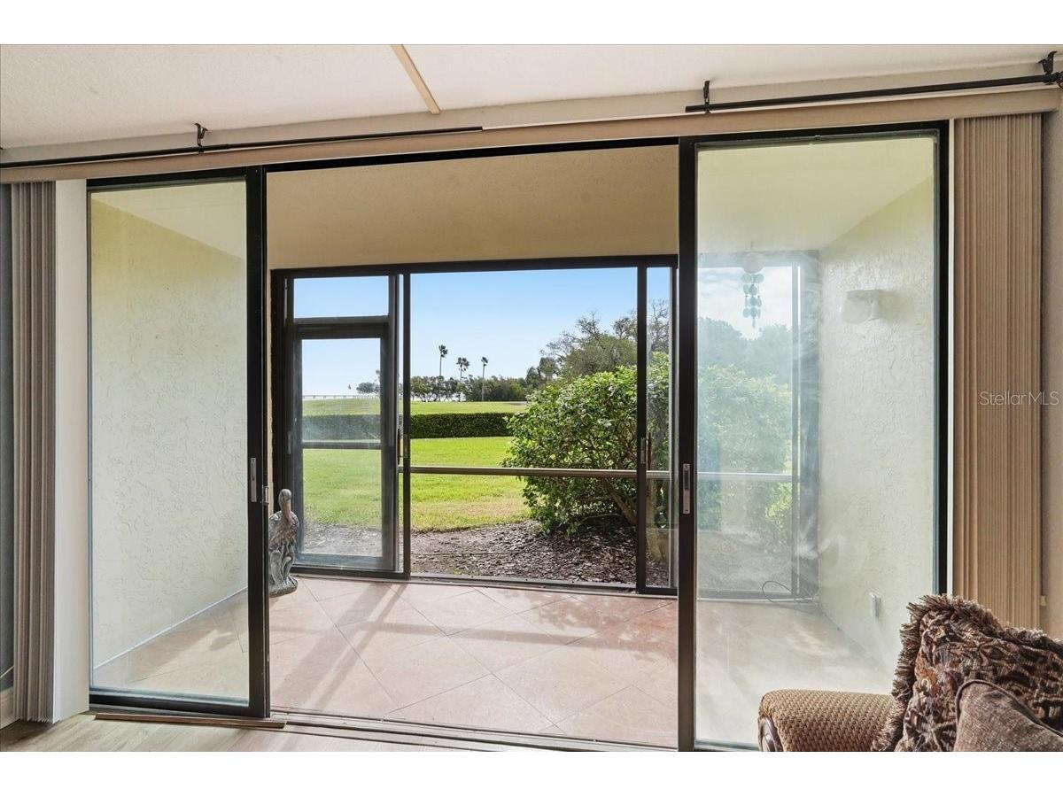 2616 Cove Cay Drive #105 Clearwater FL 33760 TB8492365 image10