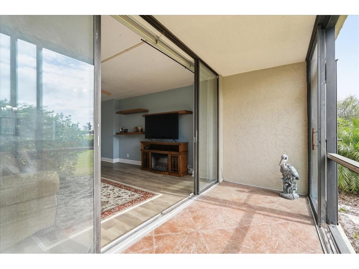 2616 Cove Cay Drive #105 Clearwater FL 33760 TB8492365 image11