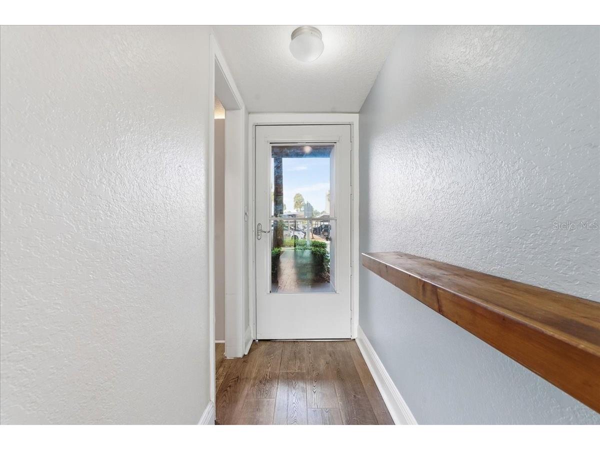 2616 Cove Cay Drive #105 Clearwater FL 33760 TB8492365 image12