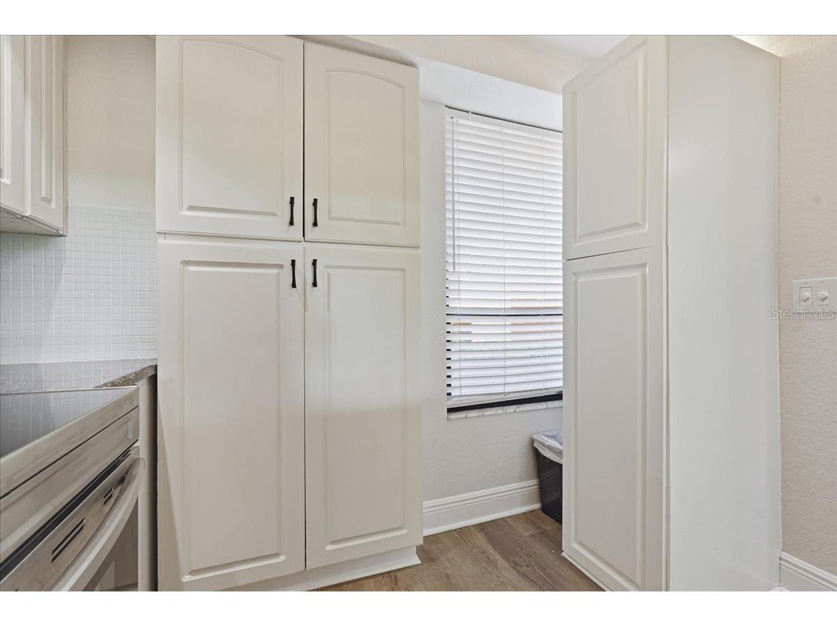 2616 Cove Cay Drive #105 Clearwater FL 33760 TB8492365 image15