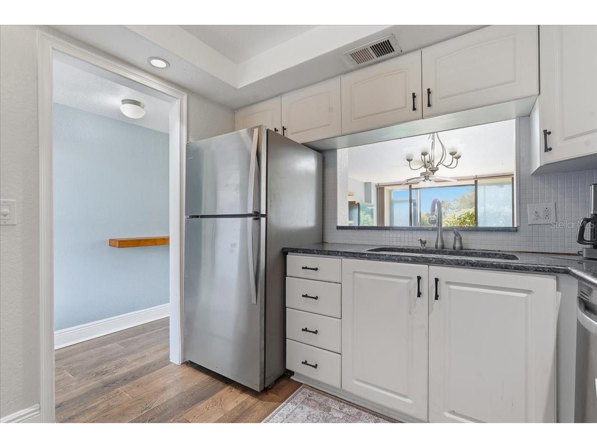 2616 Cove Cay Drive #105 Clearwater FL 33760 TB8492365 image16