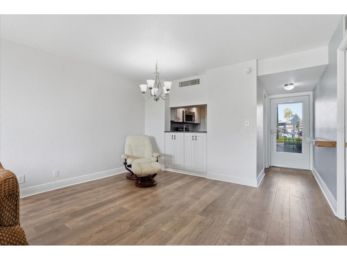 2616 Cove Cay Drive #105 Clearwater FL 33760 TB8492365 image17