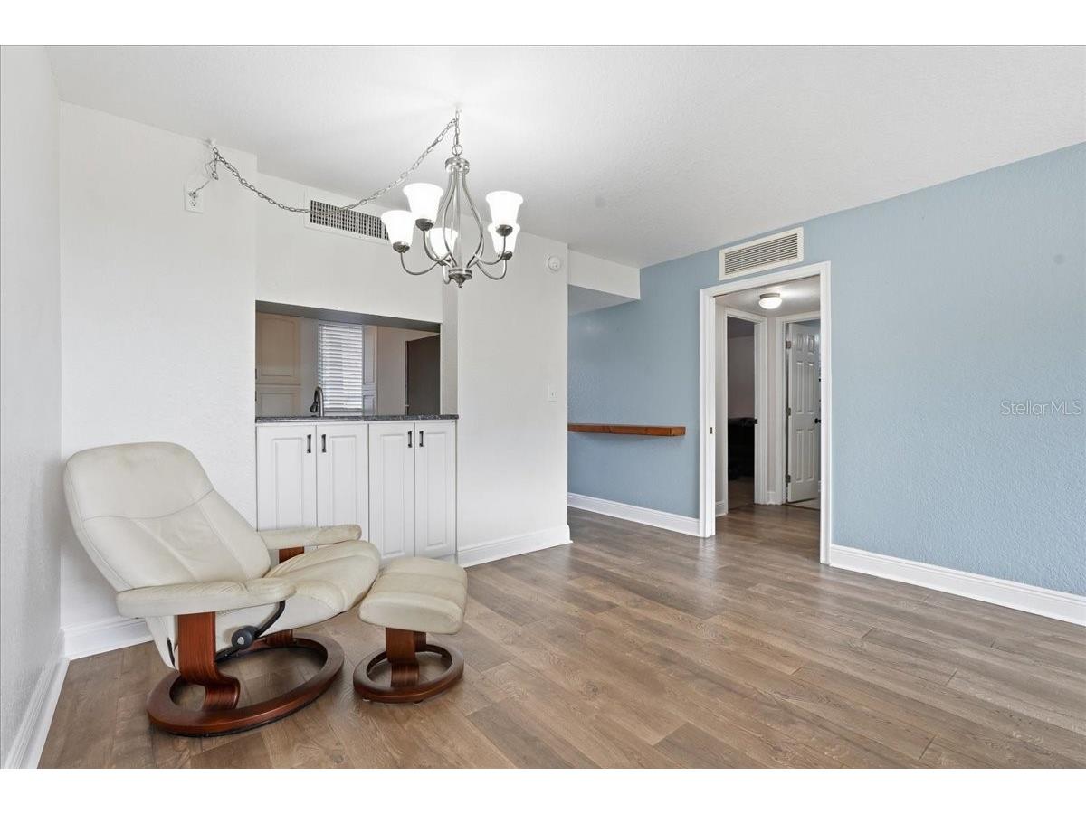 2616 Cove Cay Drive #105 Clearwater FL 33760 TB8492365 image18