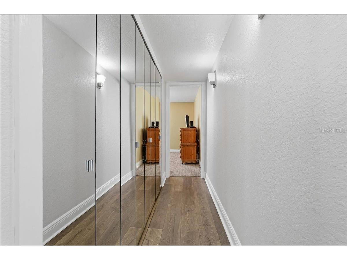 2616 Cove Cay Drive #105 Clearwater FL 33760 TB8492365 image19