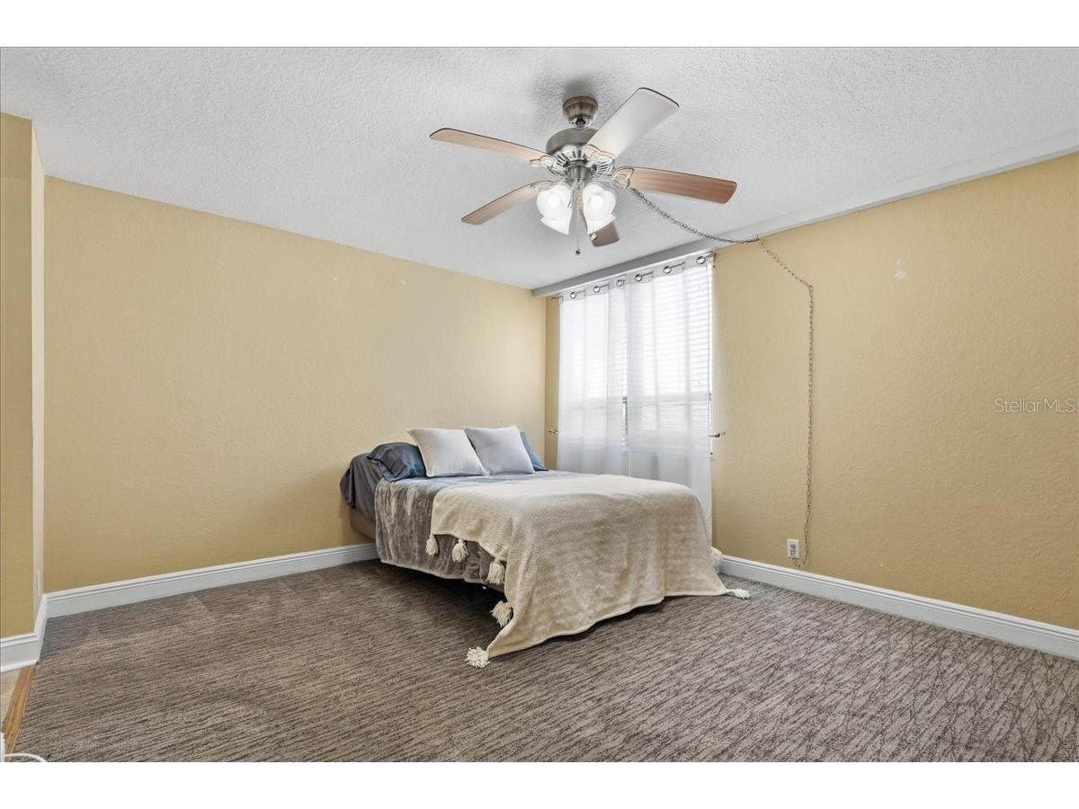 2616 Cove Cay Drive #105 Clearwater FL 33760 TB8492365 image21