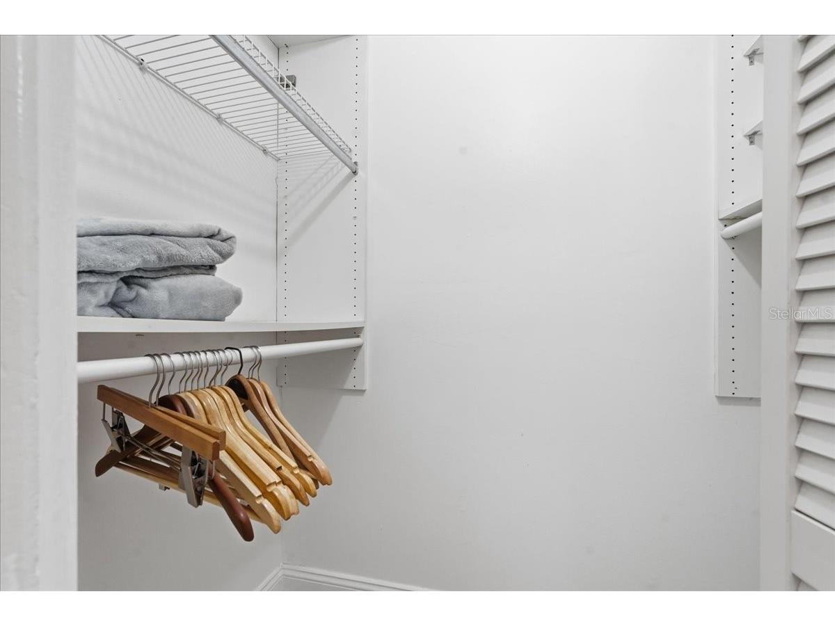 2616 Cove Cay Drive #105 Clearwater FL 33760 TB8492365 image22