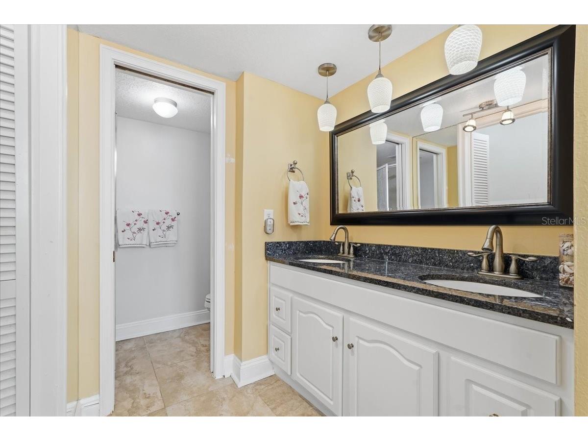 2616 Cove Cay Drive #105 Clearwater FL 33760 TB8492365 image23