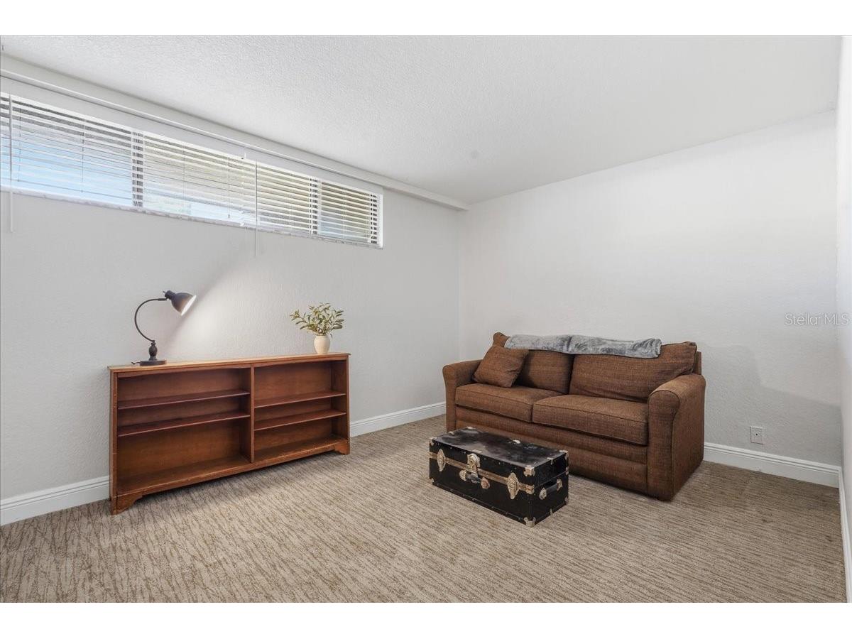 2616 Cove Cay Drive #105 Clearwater FL 33760 TB8492365 image24